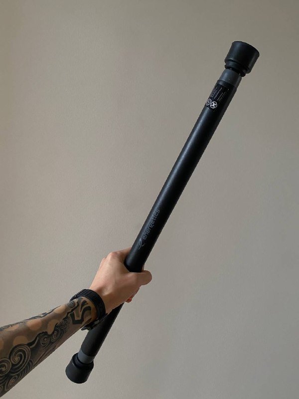 Турник распорный Energetics