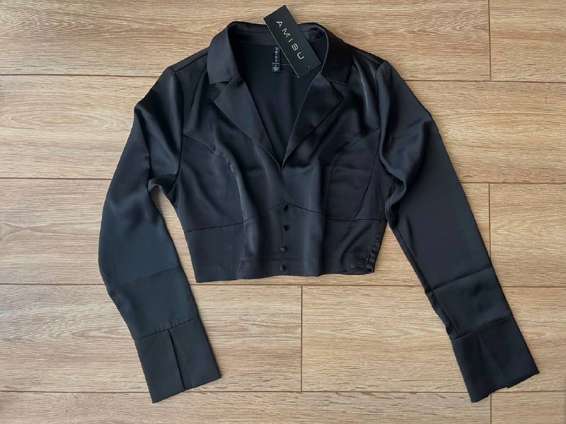 Платье, Блузка, Юбка, Рубашка 4