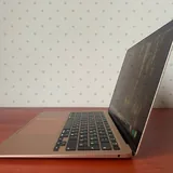 MacBook Air 13-inch 2020 4