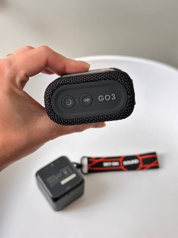 Портативная колонка JBL go3, Sony SRS-Х11, Тетрис 3