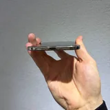 IPhone Air 256Gb 3