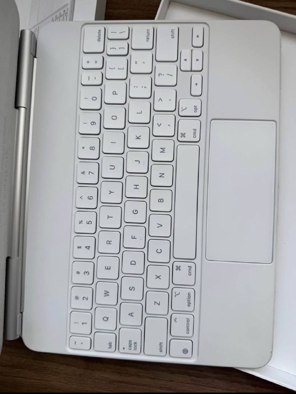 AirPods Pro 1 поколения 3