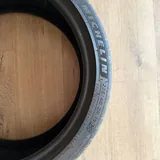 Шина Michelin Pilot Sport 4 ZP RunFlat 225/40 ZR19 2