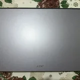 Ноутбук Acer Extensa 15 3
