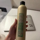 Лак для волос, спрей для объема Davines 1