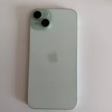 iPhone 15 Plus 128GB 1