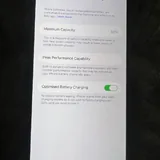 iPhone 14 Pro Max 512GB Black 4