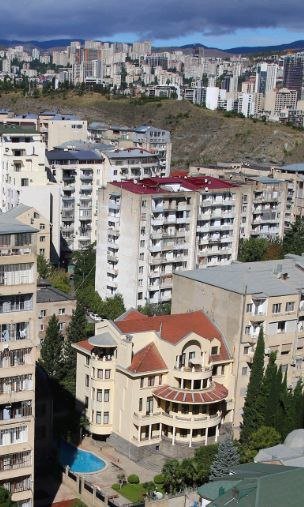 Фотоаппарат Nikon D3100 9