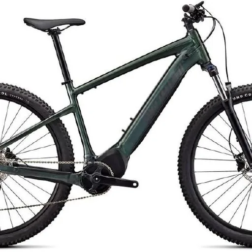 Specialized Turbo Tero 3.0