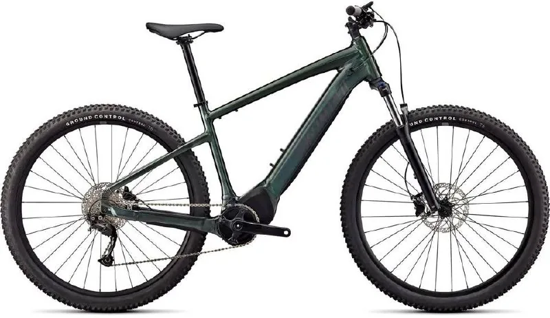 Specialized Turbo Tero 3.0