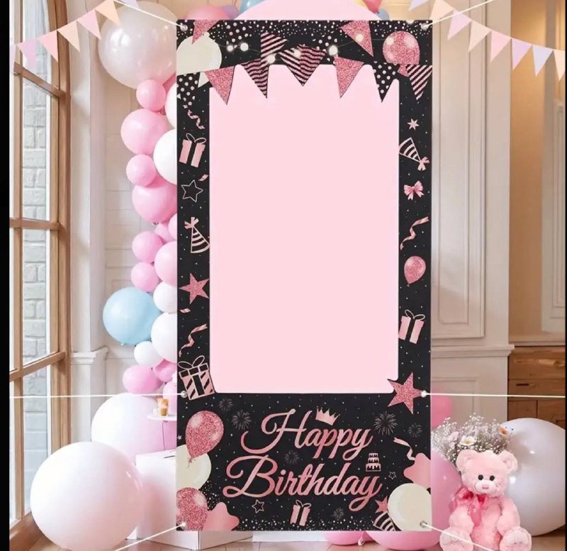 Перчатки кружевные 3