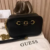 Сумка Guess 1