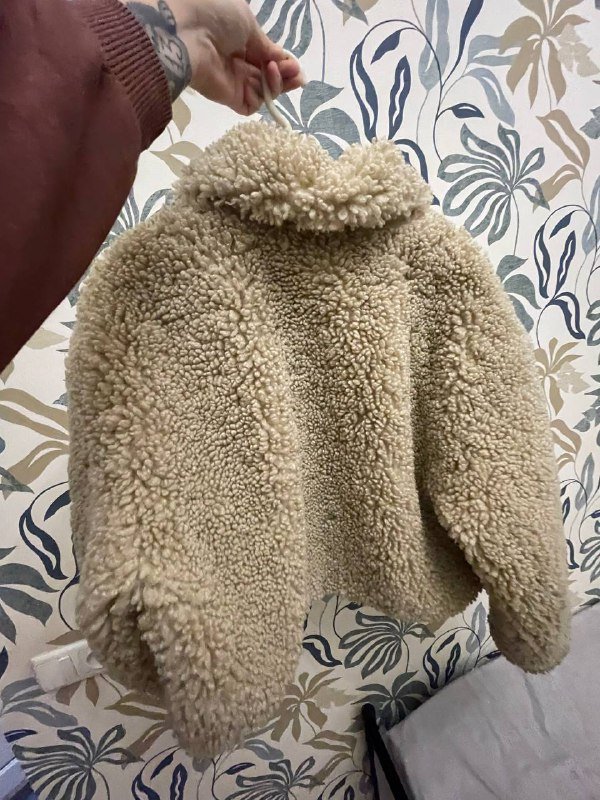 Кожаные сандали, стильные сапоги, шубка из искусственного меха, утяжелители для тренировок 9