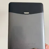 Pocketbook Pro 602 электронная читалка 2
