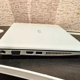 ASUS X200CA ноутбук 5