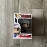 Funko Pop Дастин 1