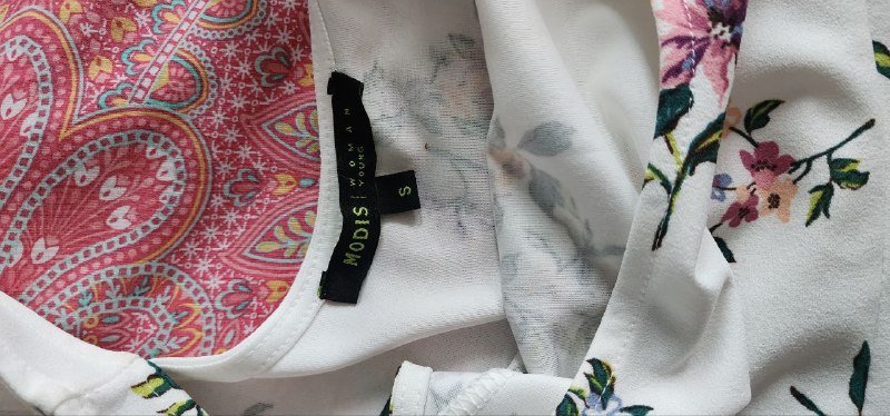 Платье S, спортивный костюм рост 152 2