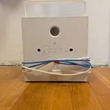 IKEA ENEBY 20 Gen 2 Bluetooth колонка 5