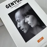 Парфюм Givenchy 4