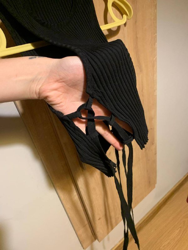 Топы женские разные цвета и модели 3