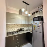Батумская квартира 4