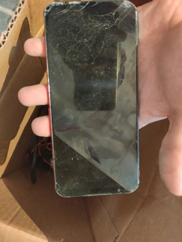 Эспандер, скакалка, мышка, лампы, охлаждение, коробки от Mac iPhone, клавиатуры 9