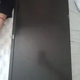 Acer Nitro VG270 монитор на запчасти 3