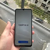 Realme Note 50 2