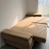 Раскладной диван 2