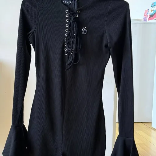 Кроссовки Puma Park Lifestyle SK8