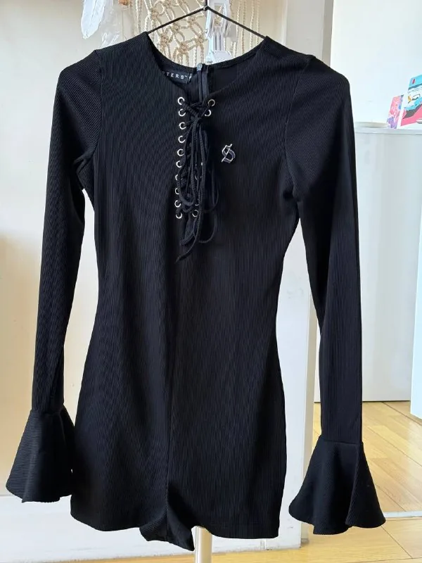 Кроссовки Puma Park Lifestyle SK8 1