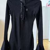 Кроссовки Puma Park Lifestyle SK8 1