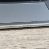 Acer Aspire 3 A315-59G 2