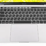 MacBook Pro 13 дюймов 2019 2