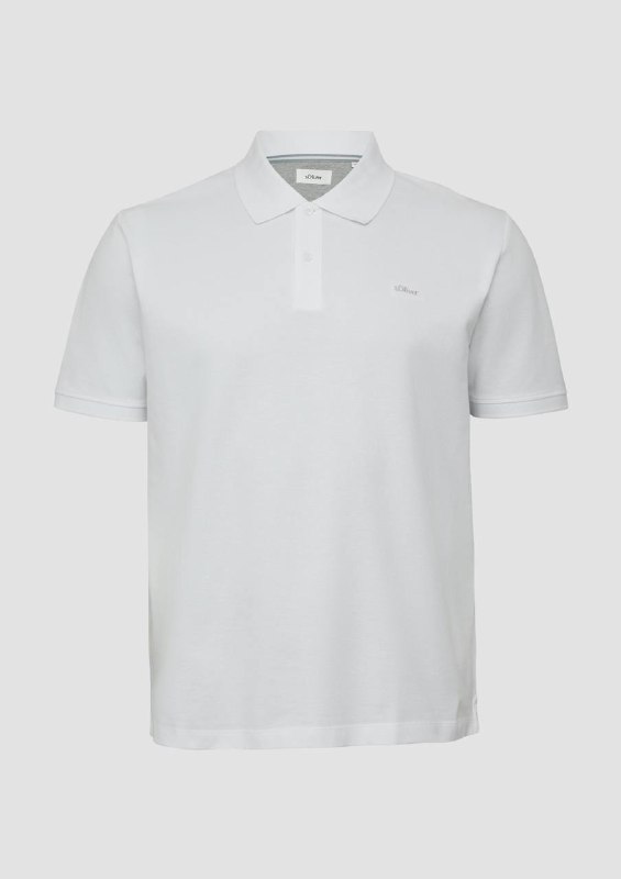 Футболка Puma, Polo, Manguun, Adidas 7