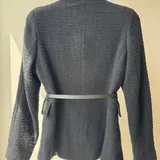 Пиджак Zara, жилетка, кардиган 3