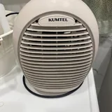 Small heater 1
