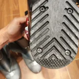 Горнолыжные ботинки HEAD Carve X3 8