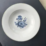 Кольца, серьги, украшение, лак, панама, тарелки 8