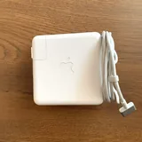 Зарядное Mac Safe 2 85W 1