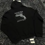 Зипхуди Vetements 2