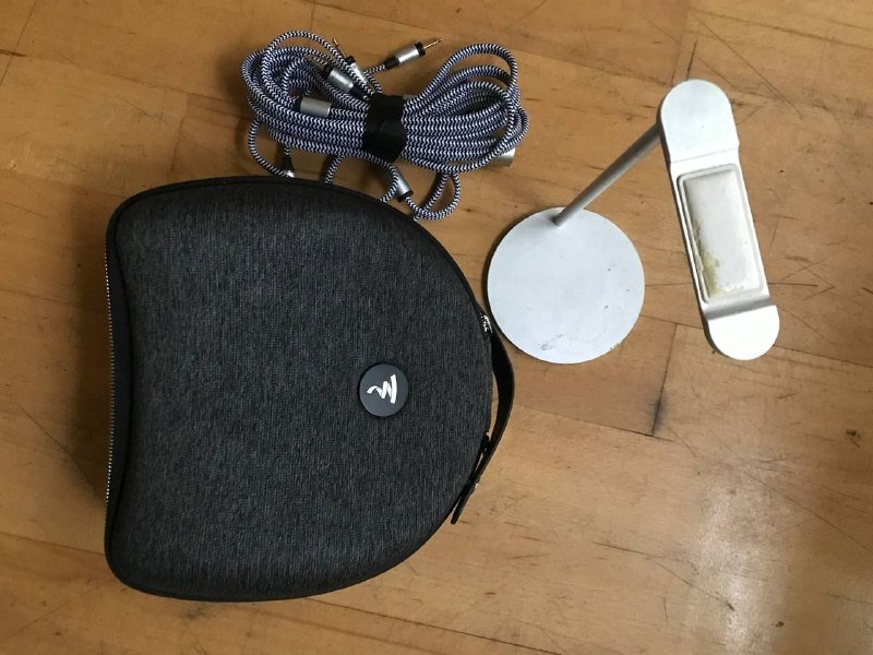 JBL Charge 5, наушники Focal Clear, объективы Nikon, Nikon D7100 4