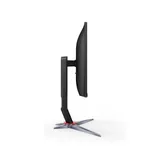 Игровой монитор AOC C24G1, 24″, 144 Гц 2