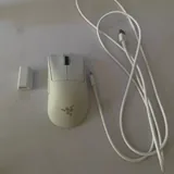 Игровой ПК, мышка, клавиатура, наушники, микрофон, стол, коврик 2