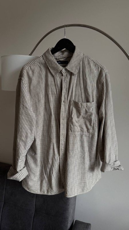 MIDI-клавиатура, пальто UNIQLO, куртка QUICKSILVER, рубашка ZARA, монитор HP, обувь Salomon и Quechua, ортопедическая подушка Askona, Ploom X Advanced 4