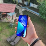 iPhone 17 Pro 256 ГБ 1