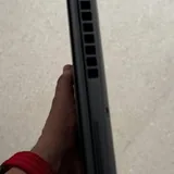 Lenovo ThinkPad X13 Gen 1 6