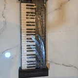 M-Audio Oxygen Pro 49 2