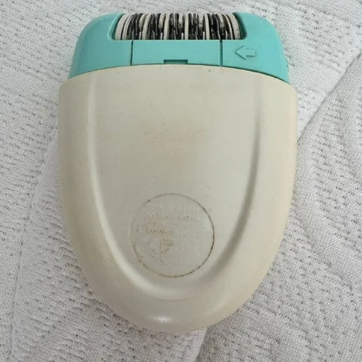 Эпилятор Philips