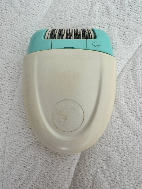 Эпилятор Philips 1